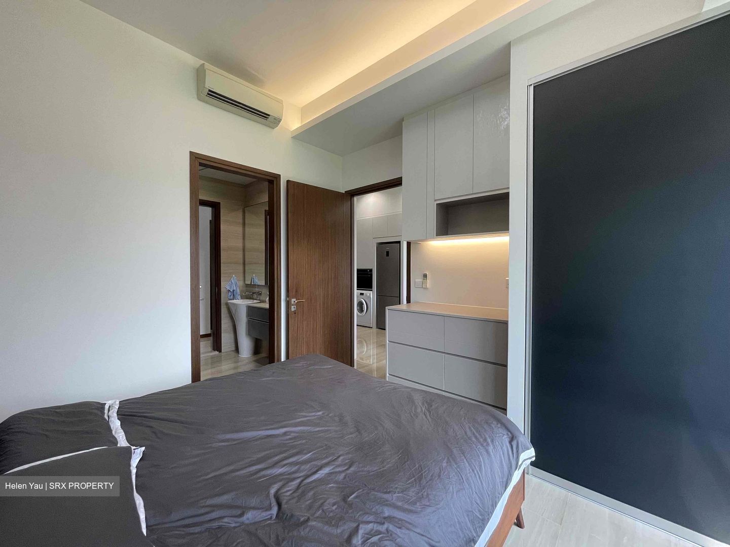 Bijou (D5), Apartment #363139091